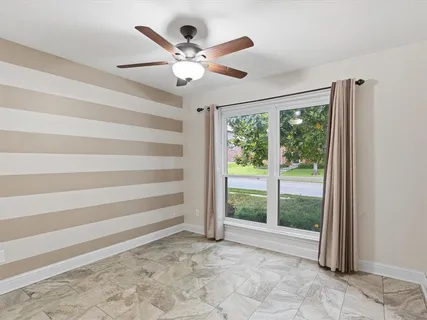 $485,000 | 2878 Ridgedale Drive, Lewisville, TX 75067