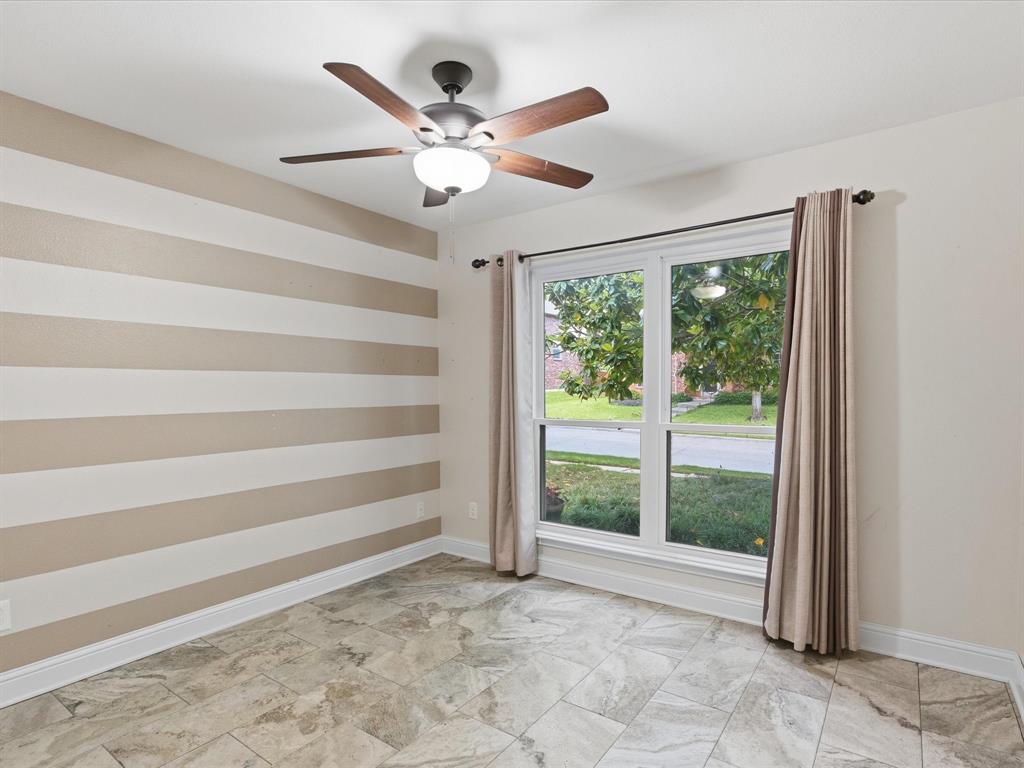 2878 Ridgedale Drive Lewisville, TX 75067 - Photo 15 of 40