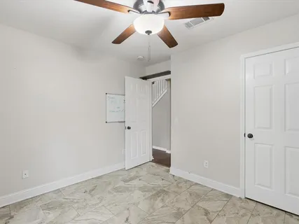 $485,000 | 2878 Ridgedale Drive, Lewisville, TX 75067