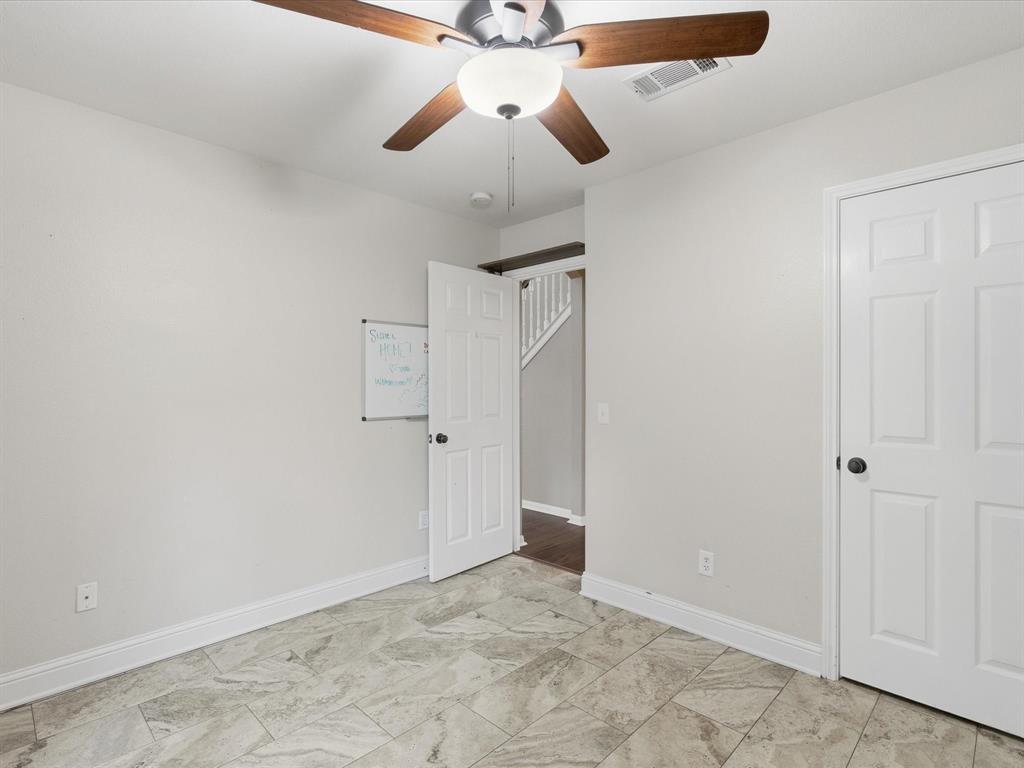 2878 Ridgedale Drive Lewisville, TX 75067 - Photo 16 of 40