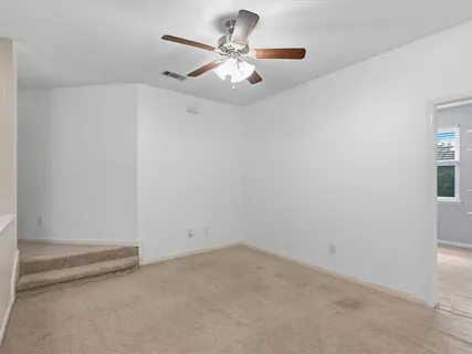 $485,000 | 2878 Ridgedale Drive, Lewisville, TX 75067