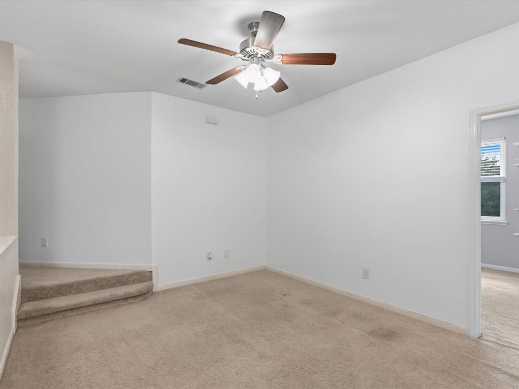 2878 Ridgedale Drive Lewisville, TX 75067 - Photo 18 of 40