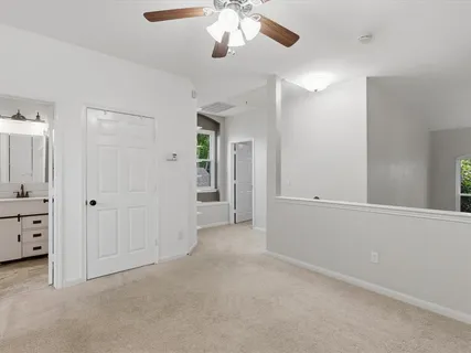 $485,000 | 2878 Ridgedale Drive, Lewisville, TX 75067