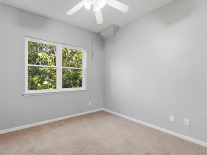 $485,000 | 2878 Ridgedale Drive, Lewisville, TX 75067