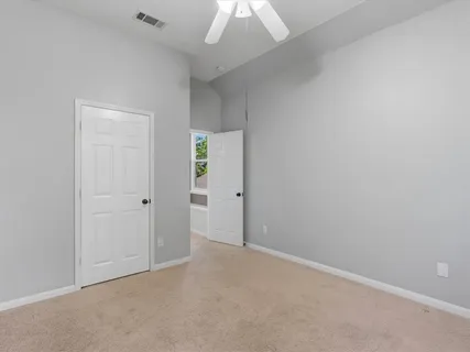 $485,000 | 2878 Ridgedale Drive, Lewisville, TX 75067