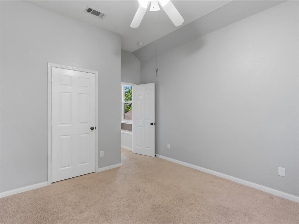 2878 Ridgedale Drive Lewisville, TX 75067 - Photo 21 of 40