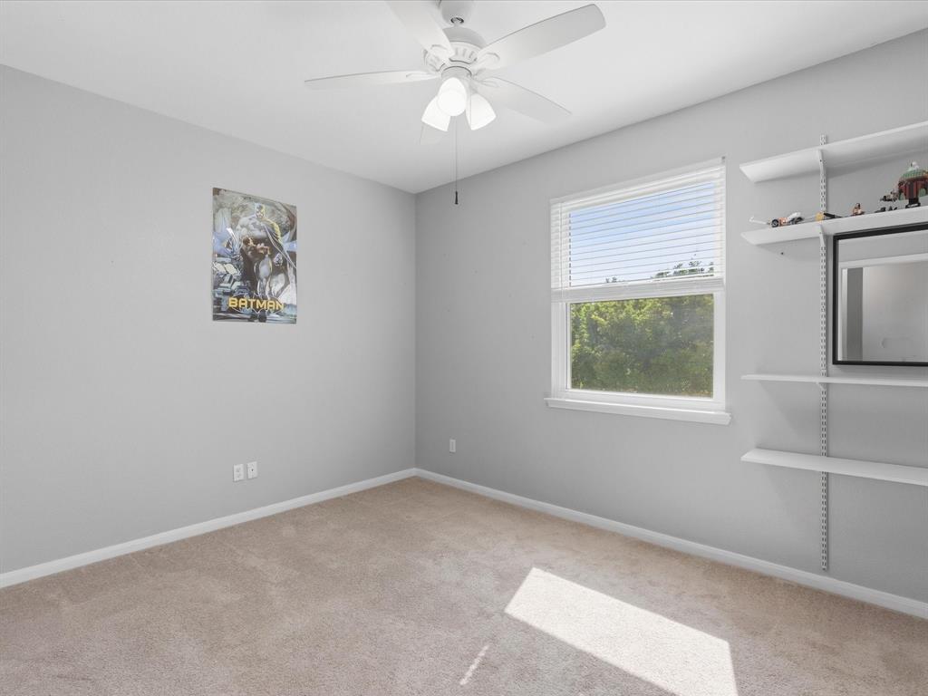 2878 Ridgedale Drive Lewisville, TX 75067 - Photo 22 of 40
