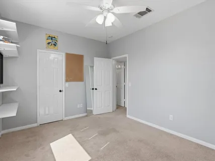 $485,000 | 2878 Ridgedale Drive, Lewisville, TX 75067