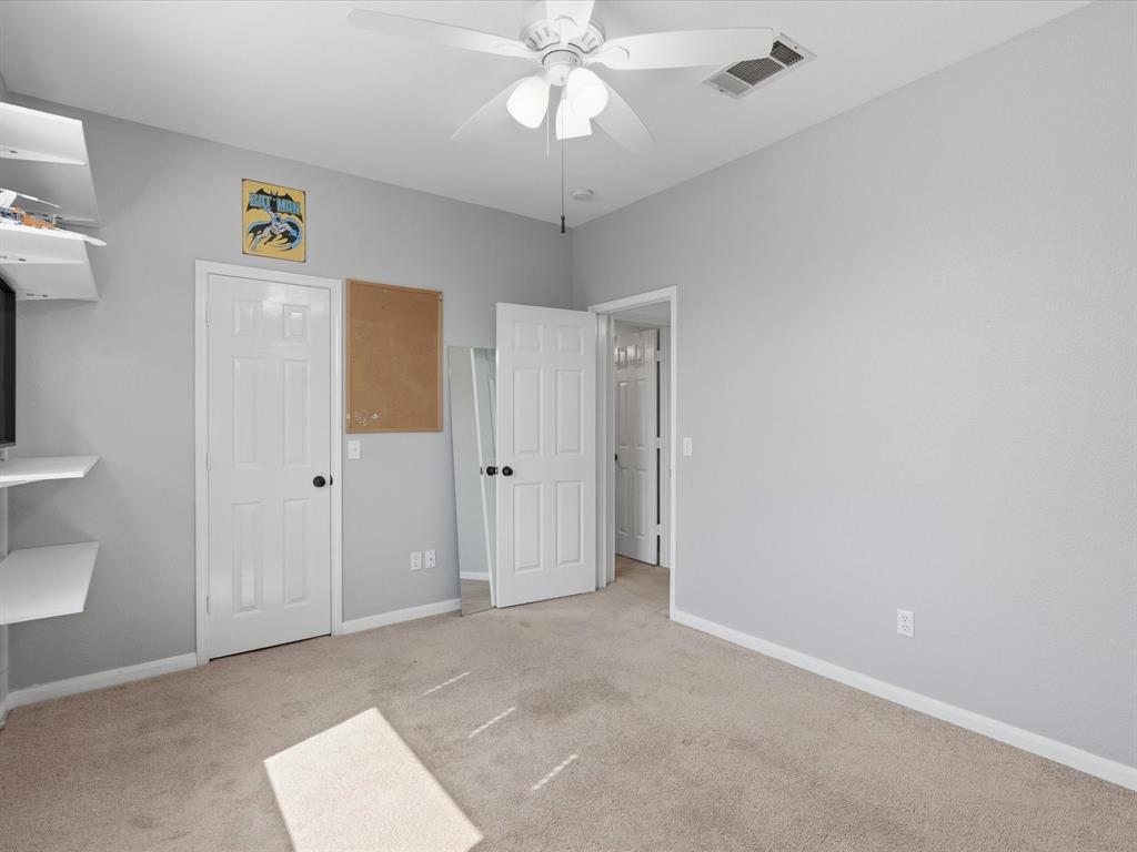 2878 Ridgedale Drive Lewisville, TX 75067 - Photo 23 of 40