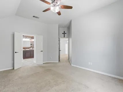 $485,000 | 2878 Ridgedale Drive, Lewisville, TX 75067