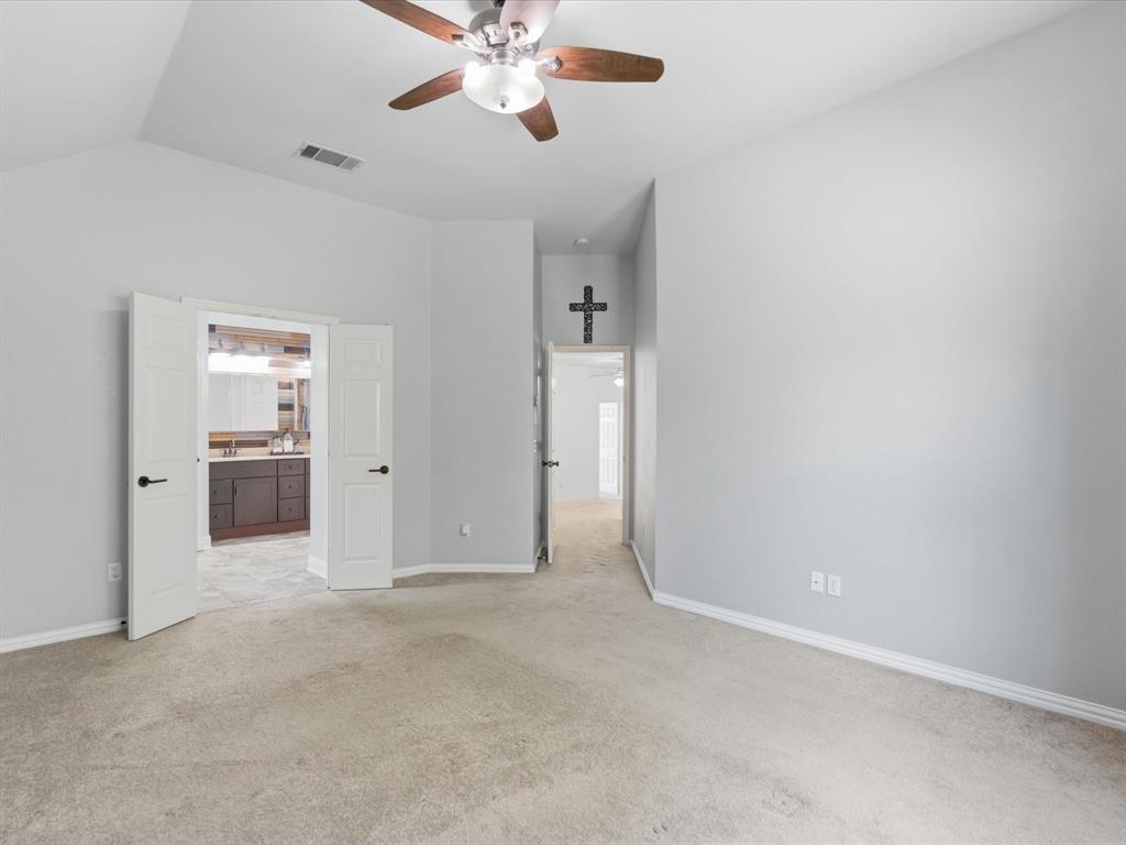 2878 Ridgedale Drive Lewisville, TX 75067 - Photo 25 of 40