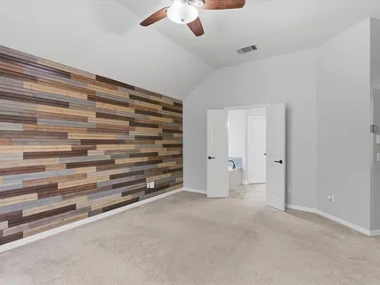 $485,000 | 2878 Ridgedale Drive, Lewisville, TX 75067