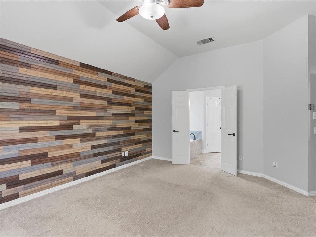 2878 Ridgedale Drive Lewisville, TX 75067 - Photo 26 of 40