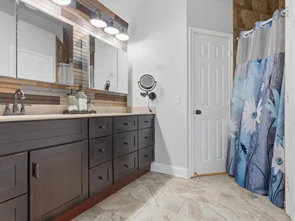 $485,000 | 2878 Ridgedale Drive, Lewisville, TX 75067