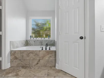 $485,000 | 2878 Ridgedale Drive, Lewisville, TX 75067