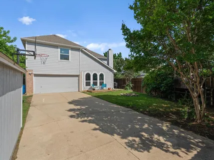 $485,000 | 2878 Ridgedale Drive, Lewisville, TX 75067