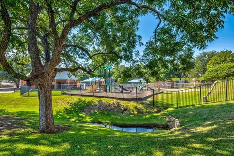 $485,000 | 2878 Ridgedale Drive, Lewisville, TX 75067