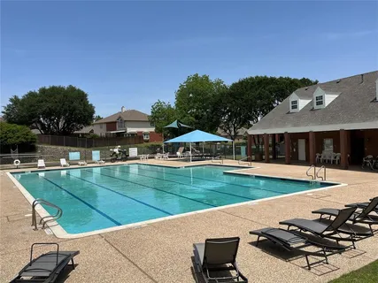 $485,000 | 2878 Ridgedale Drive, Lewisville, TX 75067