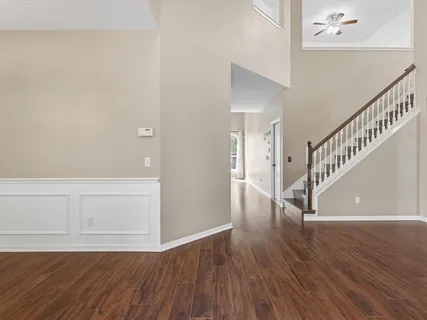 $485,000 | 2878 Ridgedale Drive, Lewisville, TX 75067
