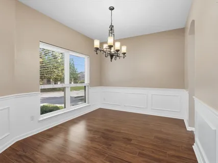 $485,000 | 2878 Ridgedale Drive, Lewisville, TX 75067