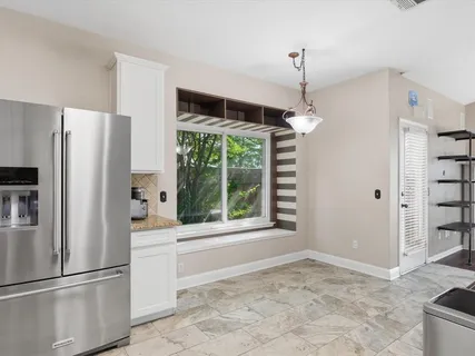 $485,000 | 2878 Ridgedale Drive, Lewisville, TX 75067