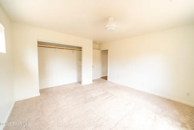 $729,000 | 15250 North Frankies Freeway, Prescott, AZ 86305