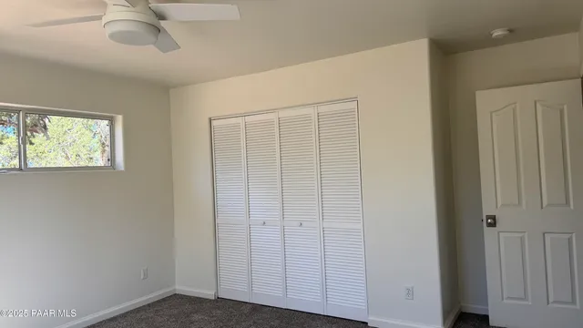 $729,000 | 15250 North Frankies Freeway, Prescott, AZ 86305