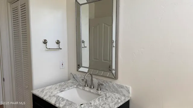 $729,000 | 15250 North Frankies Freeway, Prescott, AZ 86305