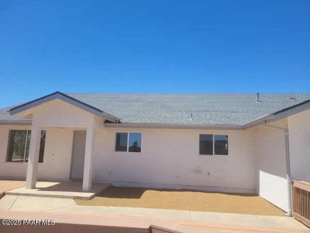 $729,000 | 15250 North Frankies Freeway, Prescott, AZ 86305