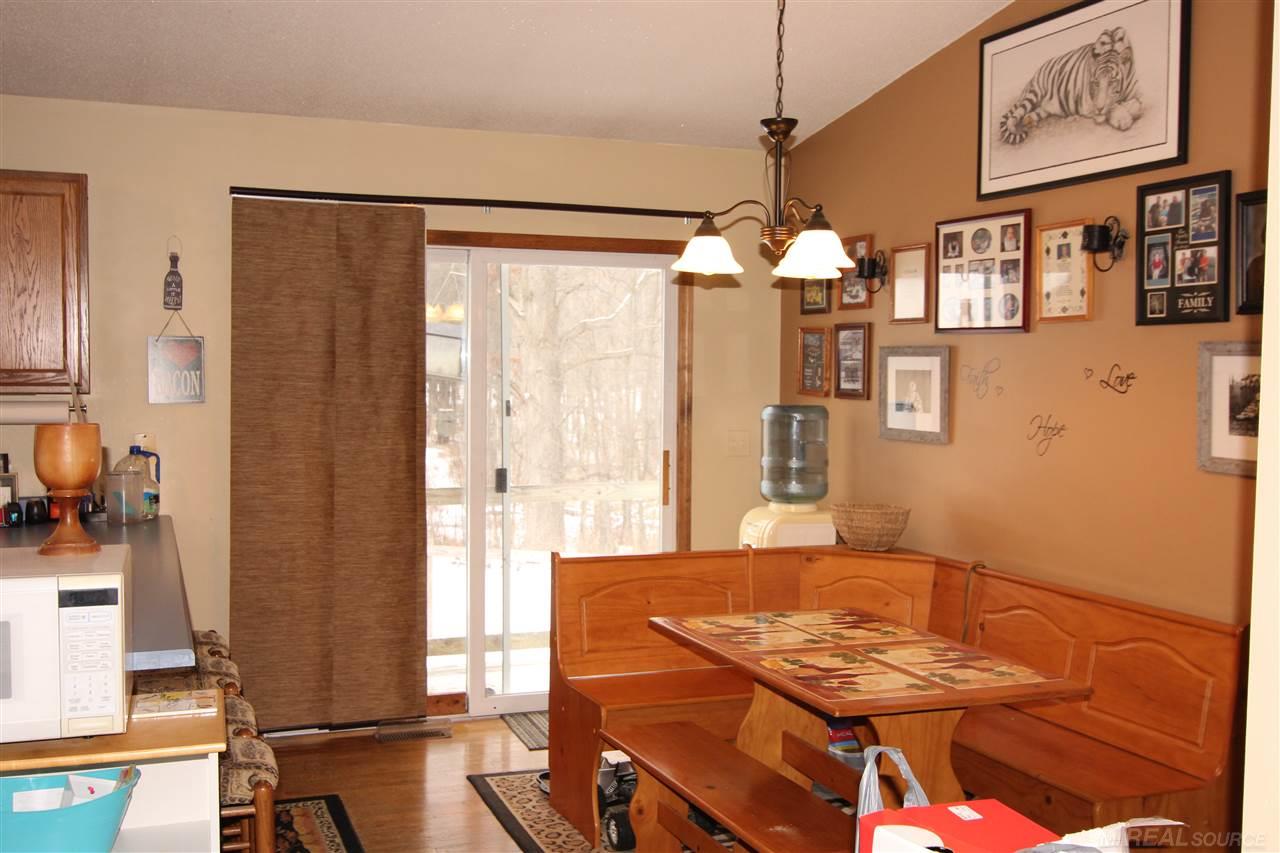 2982 Carpenter Road Lapeer, MI 48446 - Photo 23 of 40