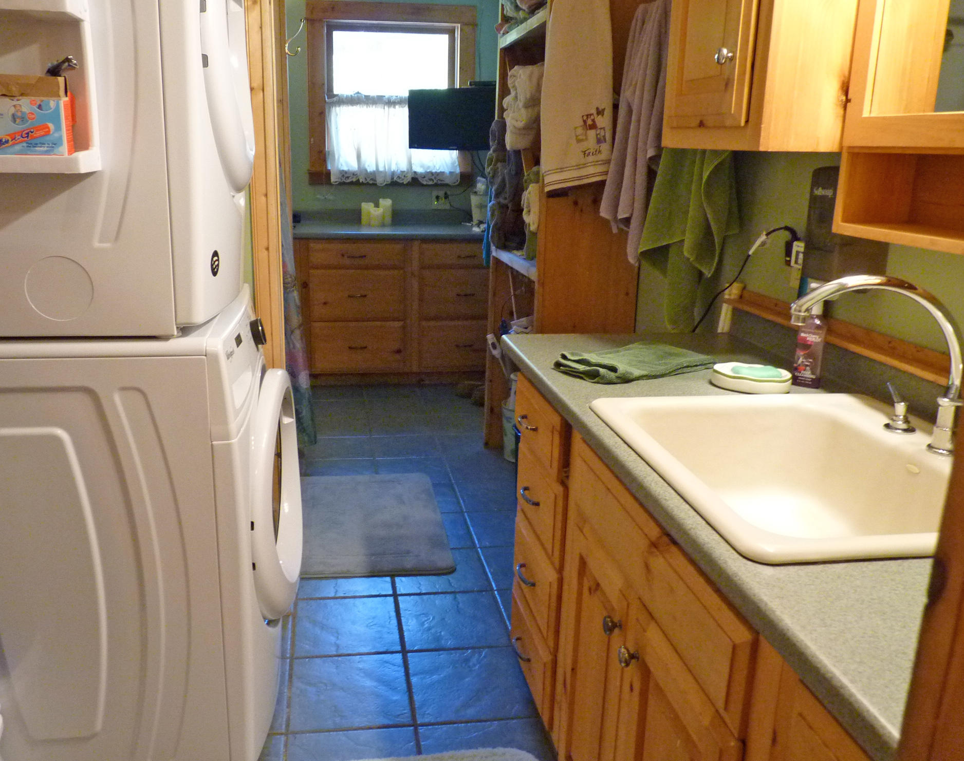 226 Turtle Cove Road Ellsworth, ME 04605 - Photo 23 of 48 2l