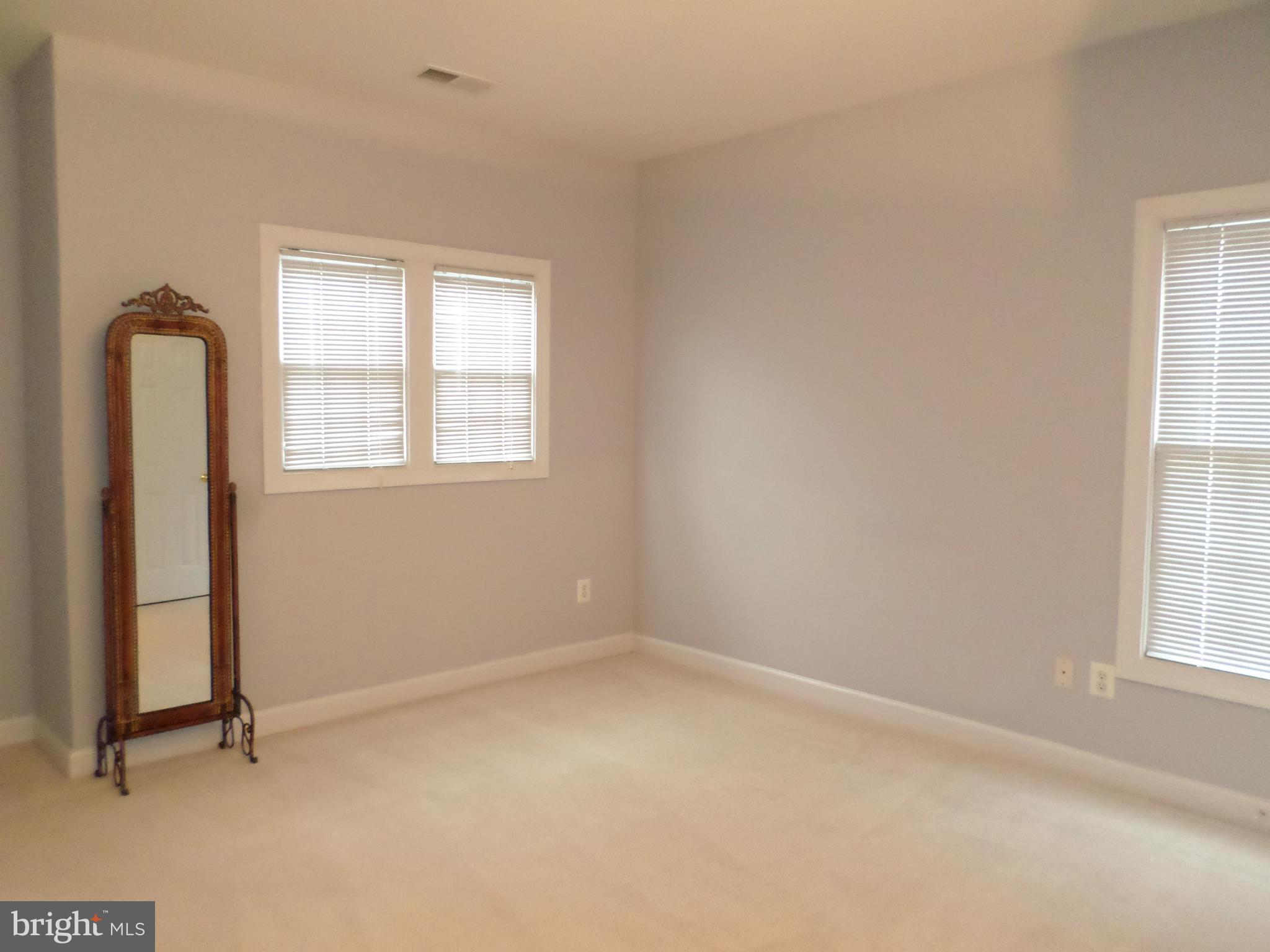 8588 Beatrice Court Springfield, VA 22152 - Photo 17 of 30 Bedroom