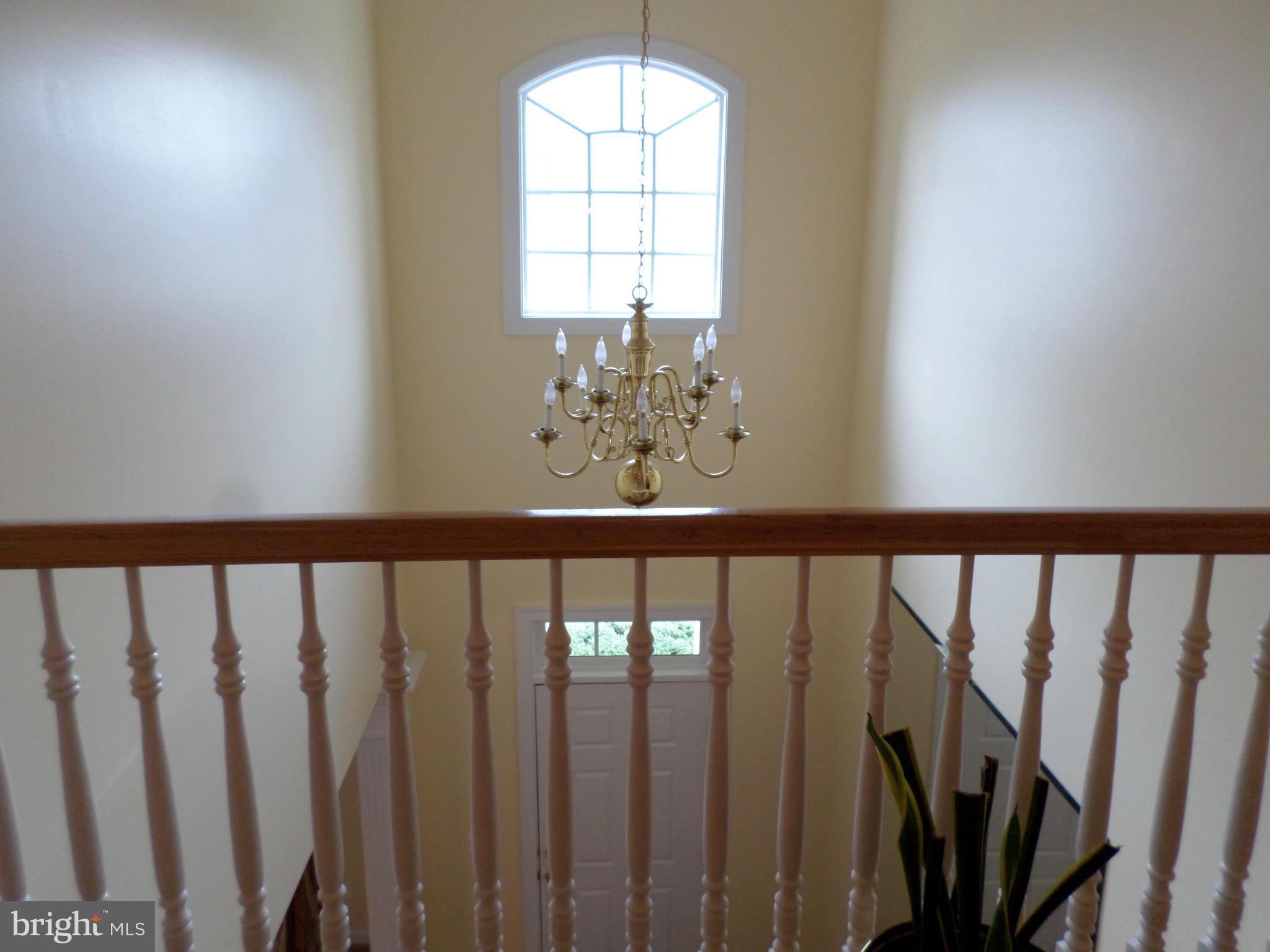 8588 Beatrice Court Springfield, VA 22152 - Photo 20 of 30 Interior (General)