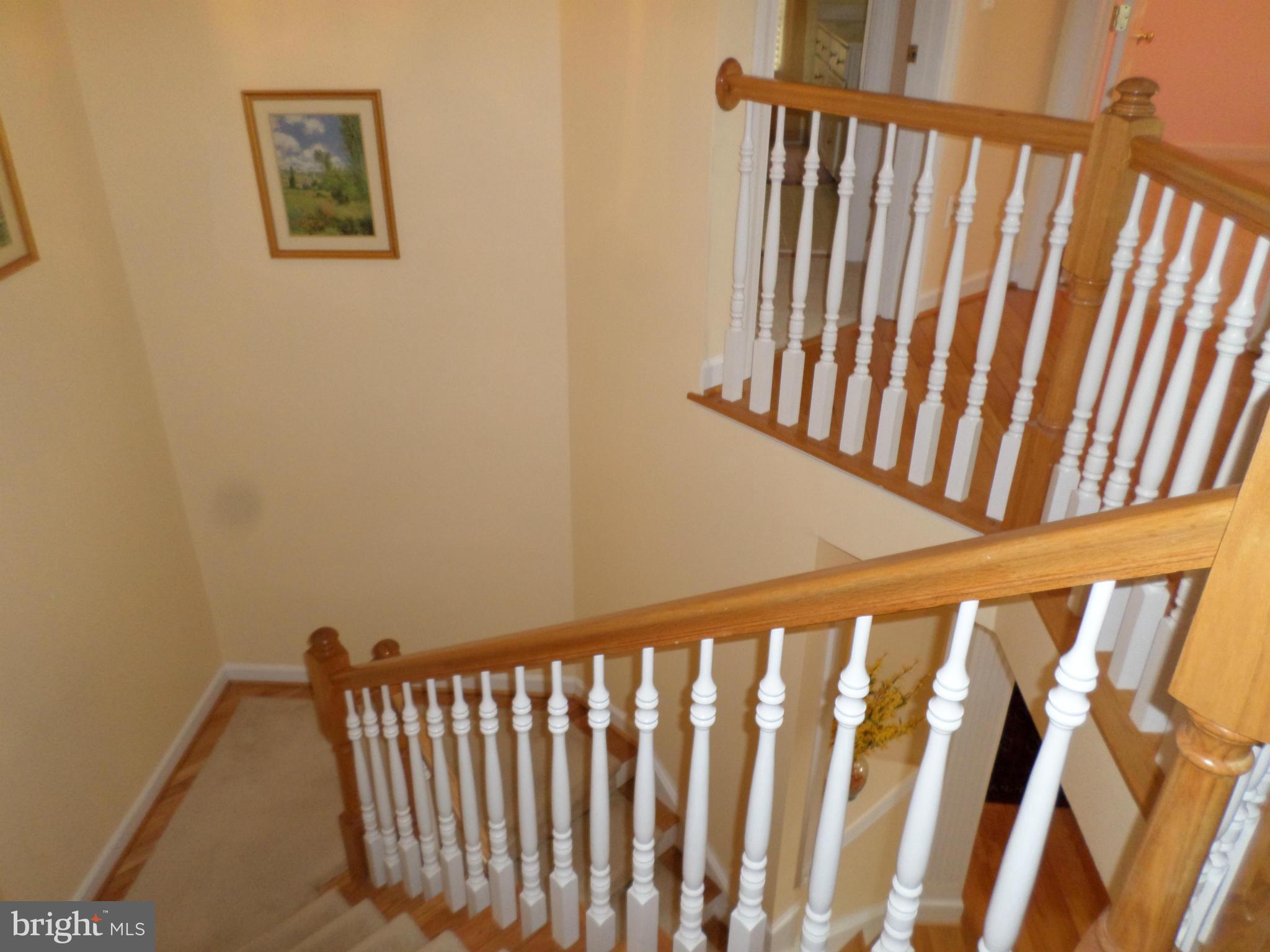 8588 Beatrice Court Springfield, VA 22152 - Photo 21 of 30 Interior (General)