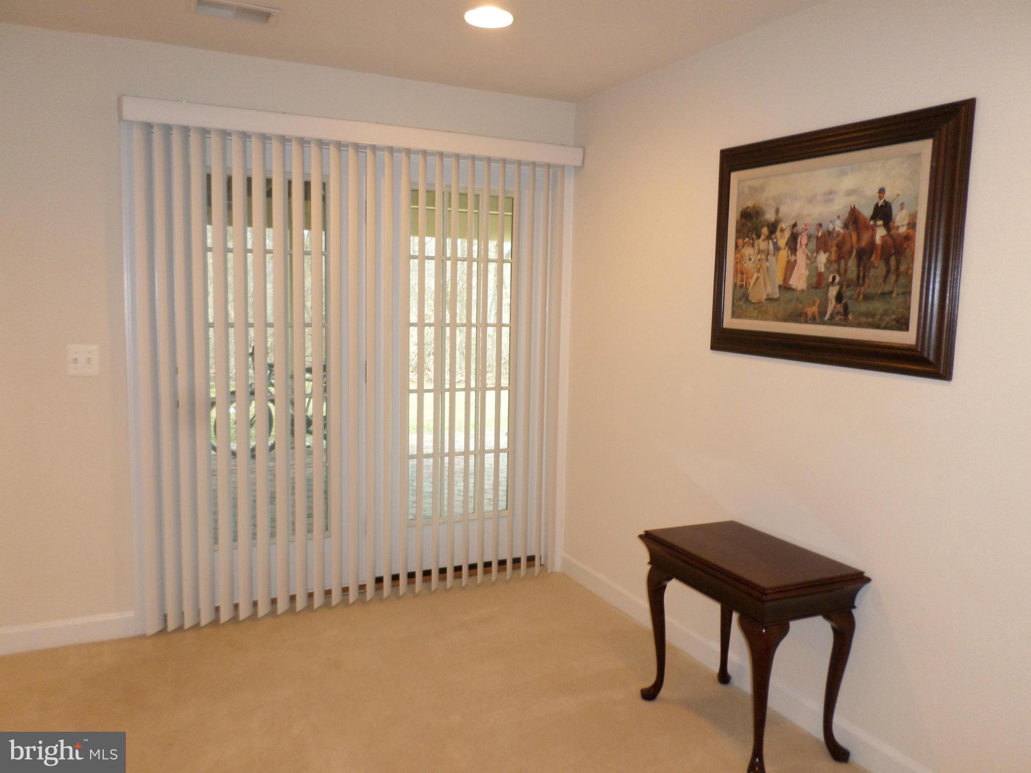 8588 Beatrice Court Springfield, VA 22152 - Photo 24 of 30 Basement
