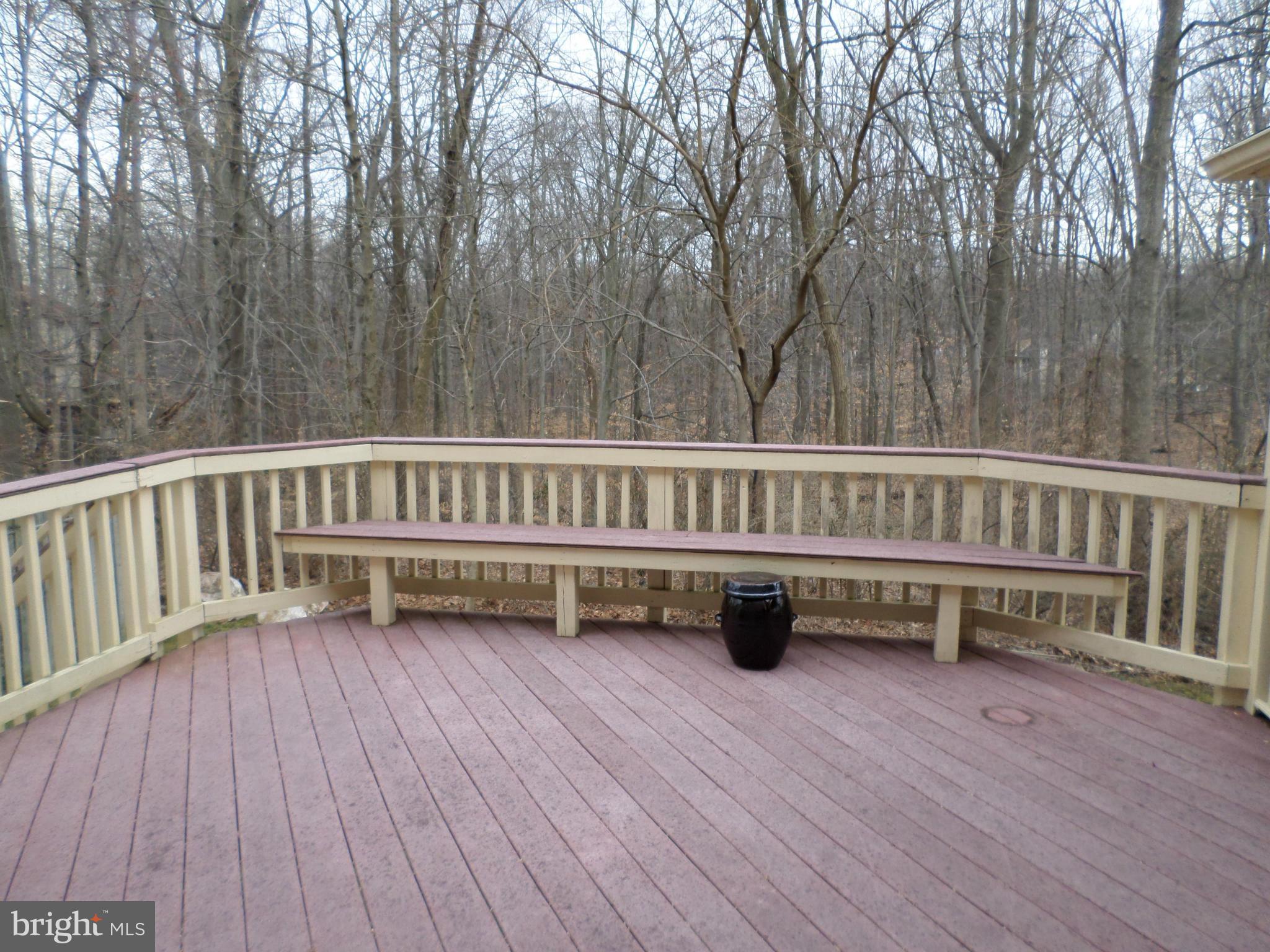 8588 Beatrice Court Springfield, VA 22152 - Photo 28 of 30 View
