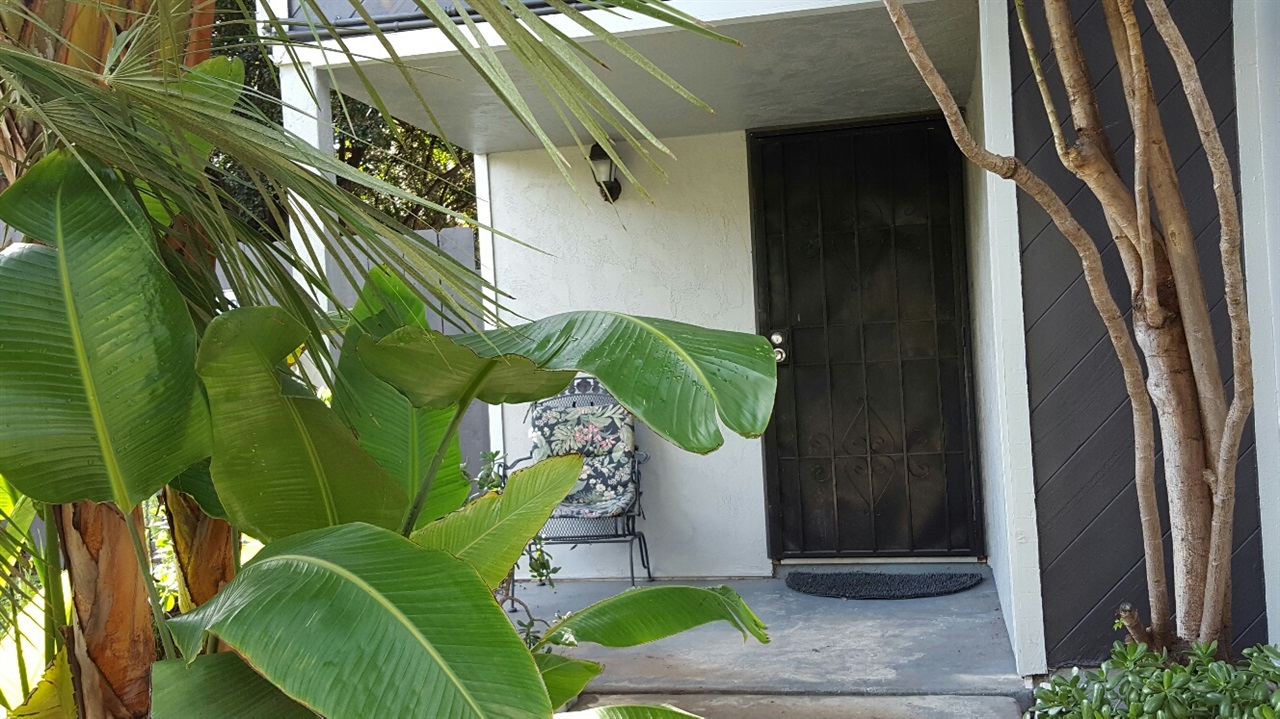 9155 Rosedale Drive Spring Valley, CA 91977 - Photo 12 of 19