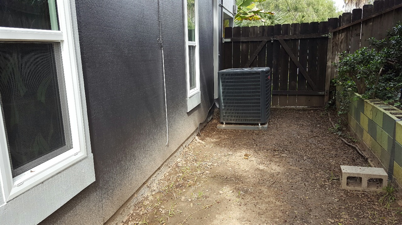 9155 Rosedale Drive Spring Valley, CA 91977 - Photo 18 of 19