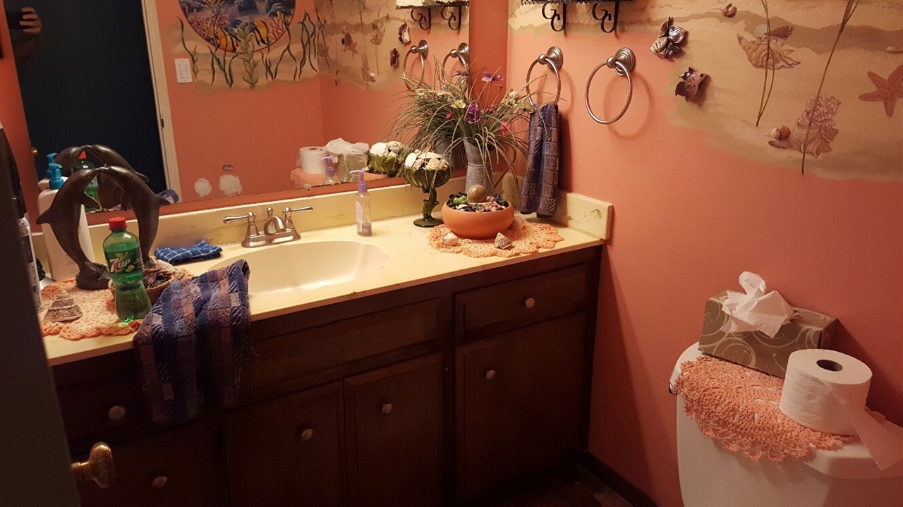 9155 Rosedale Drive Spring Valley, CA 91977 - Photo 9 of 19