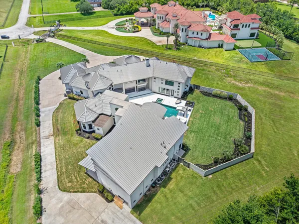 $17,500 | 4043 Maranatha Drive, Sugar Land, TX 77479