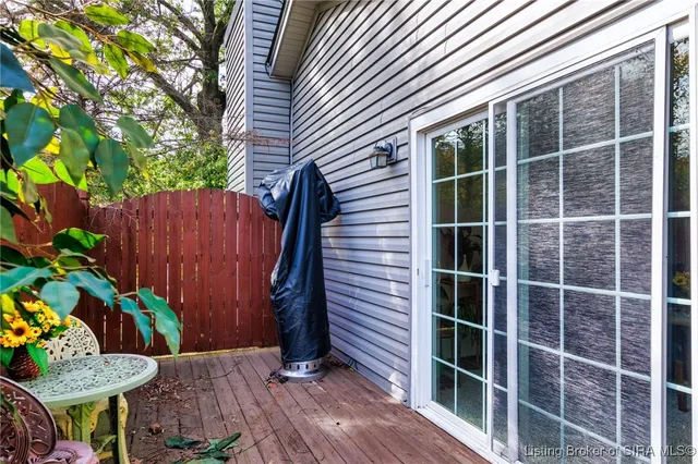 $399,000 | 111 Trimingham Road, New Albany, IN 47150