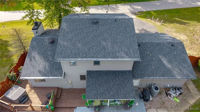 $399,000 | 111 Trimingham Road, New Albany, IN 47150