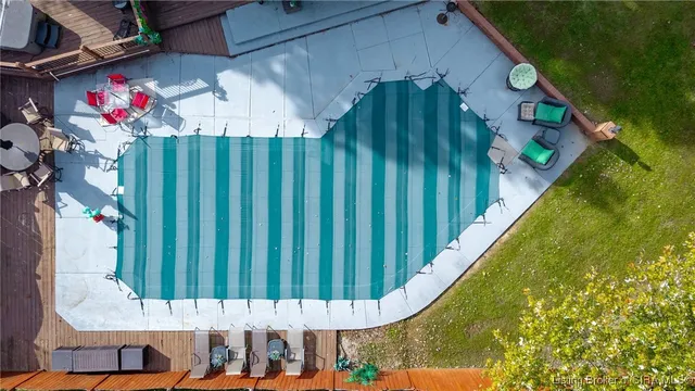 $399,000 | 111 Trimingham Road, New Albany, IN 47150