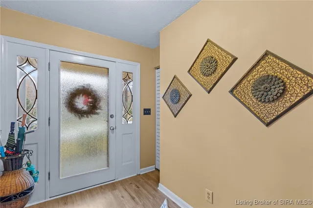 $399,000 | 111 Trimingham Road, New Albany, IN 47150