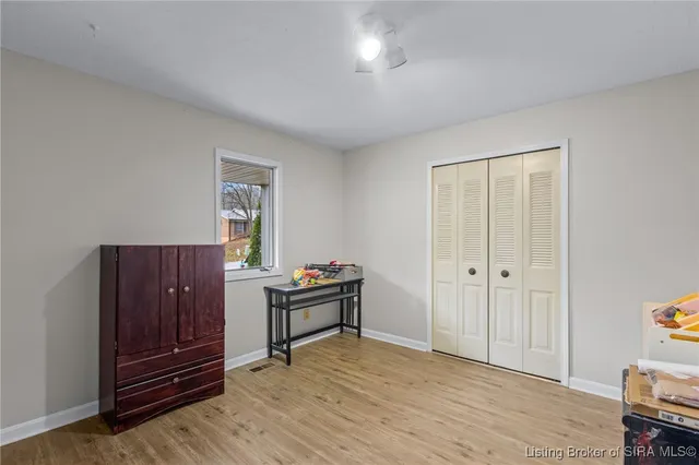 $399,000 | 111 Trimingham Road, New Albany, IN 47150