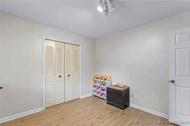 $399,000 | 111 Trimingham Road, New Albany, IN 47150