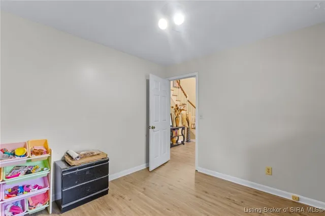 $399,000 | 111 Trimingham Road, New Albany, IN 47150