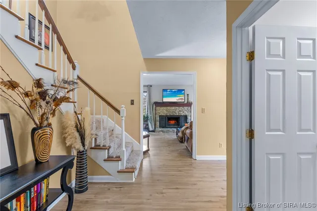 $399,000 | 111 Trimingham Road, New Albany, IN 47150