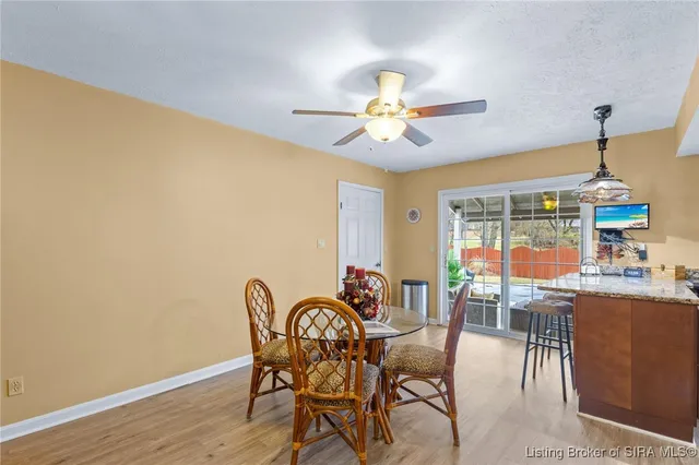 $399,000 | 111 Trimingham Road, New Albany, IN 47150