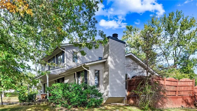 $399,000 | 111 Trimingham Road, New Albany, IN 47150